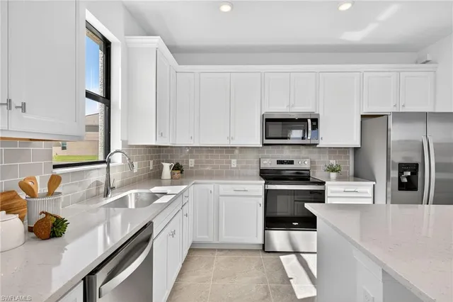 $381,625 | 3999 Sweet Alyssum Terrace, Fort Myers, FL 33905