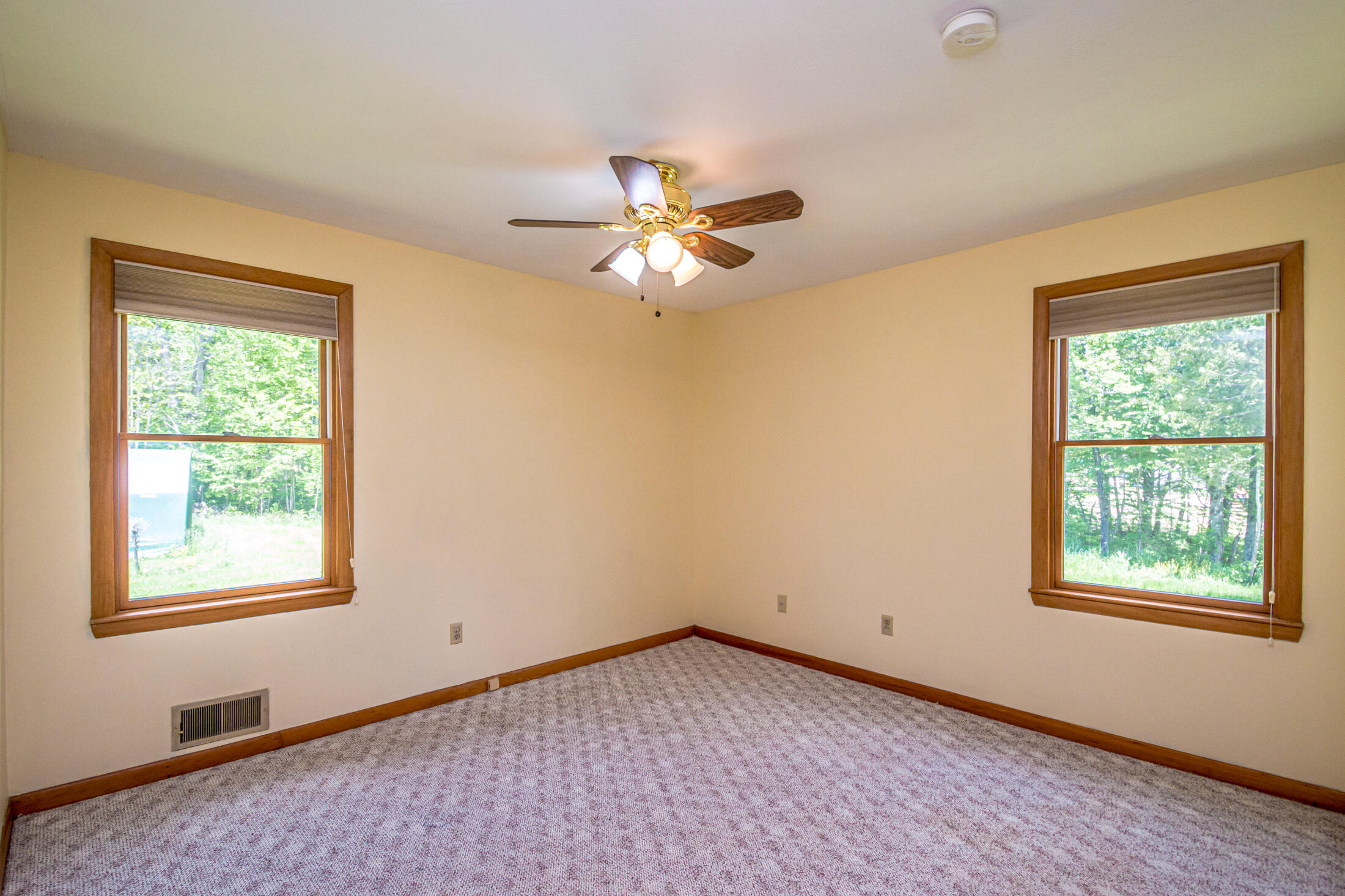 518 West Fryeburg Road Fryeburg, ME 04037 - Photo 26 of 44 _MG_9216