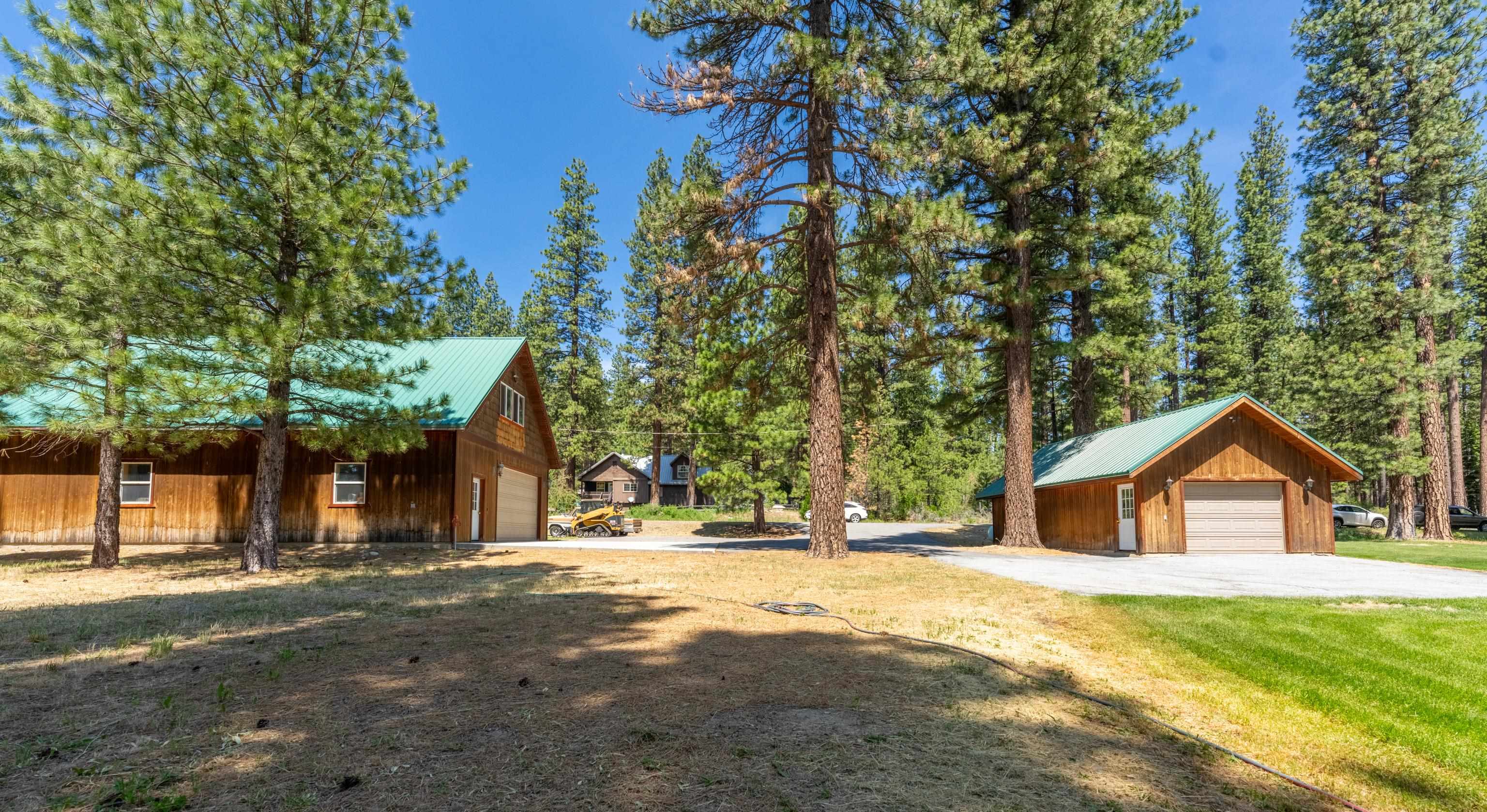 97 Main Street Calpine, CA 96124 - Photo 9 of 46