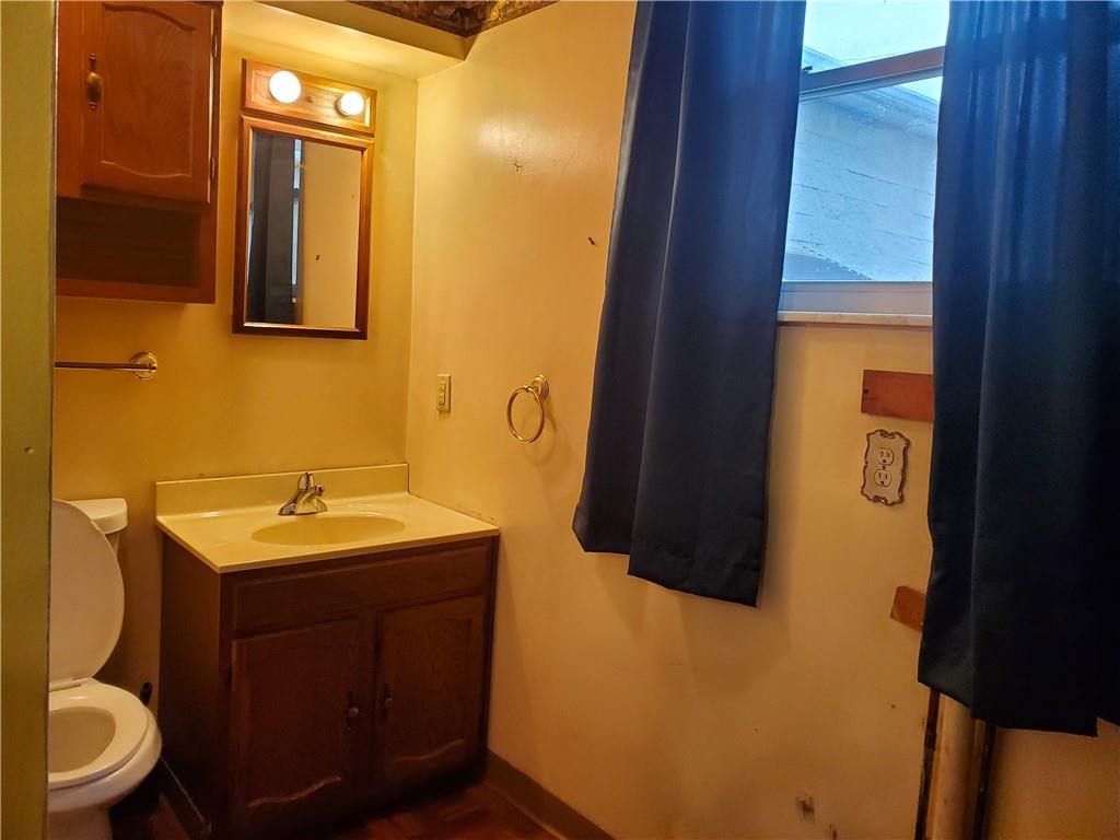 431 Freeport Road Pittsburgh, PA 15238 - Photo 3 of 14 Gallery Image 3