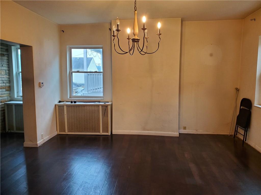 431 Freeport Road Pittsburgh, PA 15238 - Photo 4 of 14 Gallery Image 4