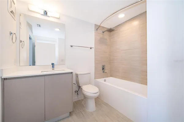 $1,700 | 5579 Millennia Park Drive, Unit 219, Orlando, FL 32839