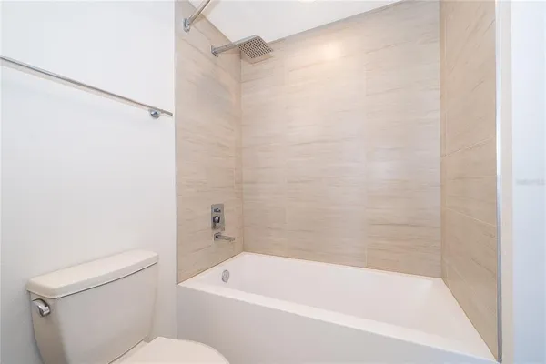 $1,700 | 5579 Millennia Park Drive, Unit 219, Orlando, FL 32839