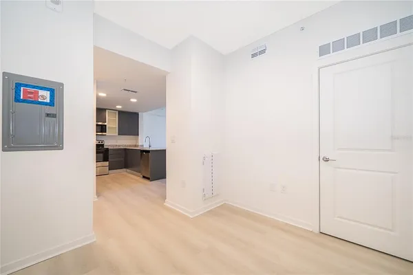 $1,700 | 5579 Millennia Park Drive, Unit 219, Orlando, FL 32839
