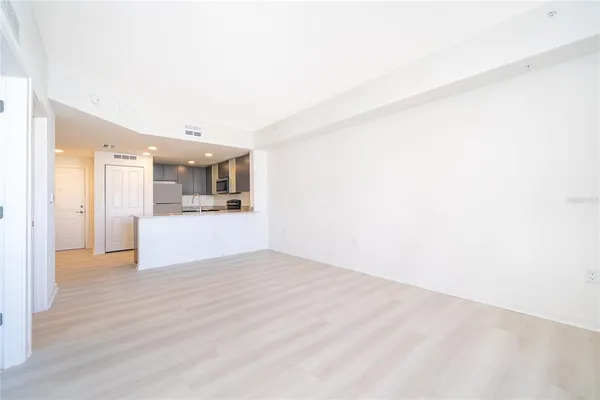 $1,700 | 5579 Millennia Park Drive, Unit 219, Orlando, FL 32839