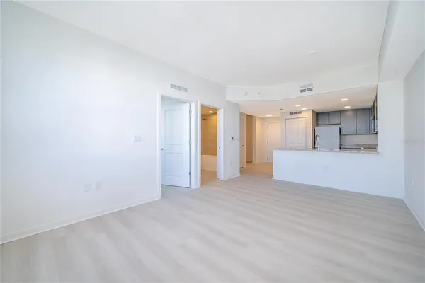 $1,700 | 5579 Millennia Park Drive, Unit 219, Orlando, FL 32839