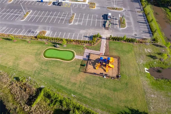 $1,700 | 5579 Millennia Park Drive, Unit 219, Orlando, FL 32839