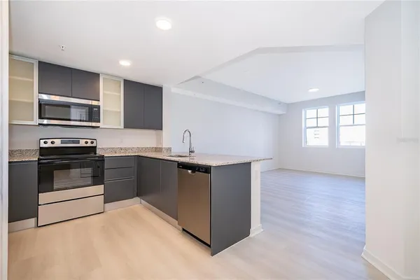 $1,700 | 5579 Millennia Park Drive, Unit 219, Orlando, FL 32839