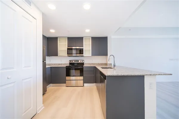 $1,700 | 5579 Millennia Park Drive, Unit 219, Orlando, FL 32839