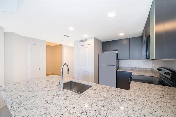 $1,700 | 5579 Millennia Park Drive, Unit 219, Orlando, FL 32839