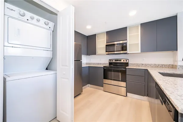 $1,700 | 5579 Millennia Park Drive, Unit 219, Orlando, FL 32839