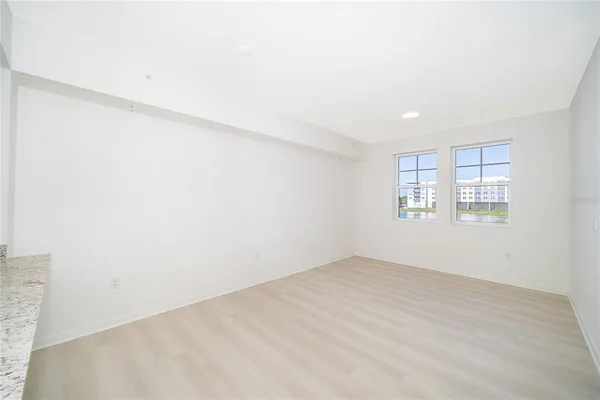 $1,700 | 5579 Millennia Park Drive, Unit 219, Orlando, FL 32839