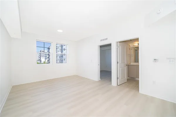 $1,700 | 5579 Millennia Park Drive, Unit 219, Orlando, FL 32839