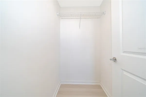 $1,700 | 5579 Millennia Park Drive, Unit 219, Orlando, FL 32839