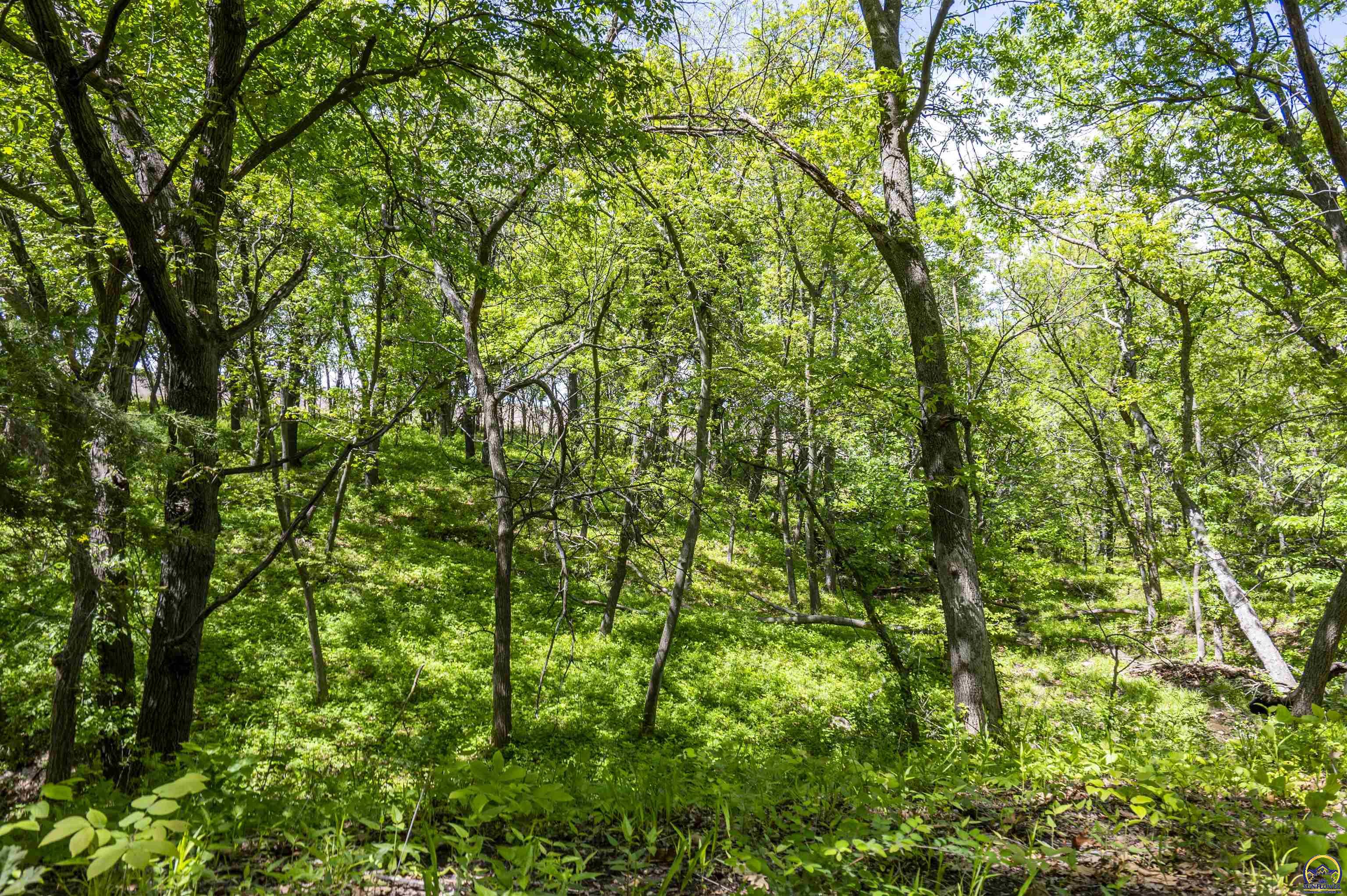 2026 Northwest Douglas Road Topeka, KS 66615 - Photo 39 of 94