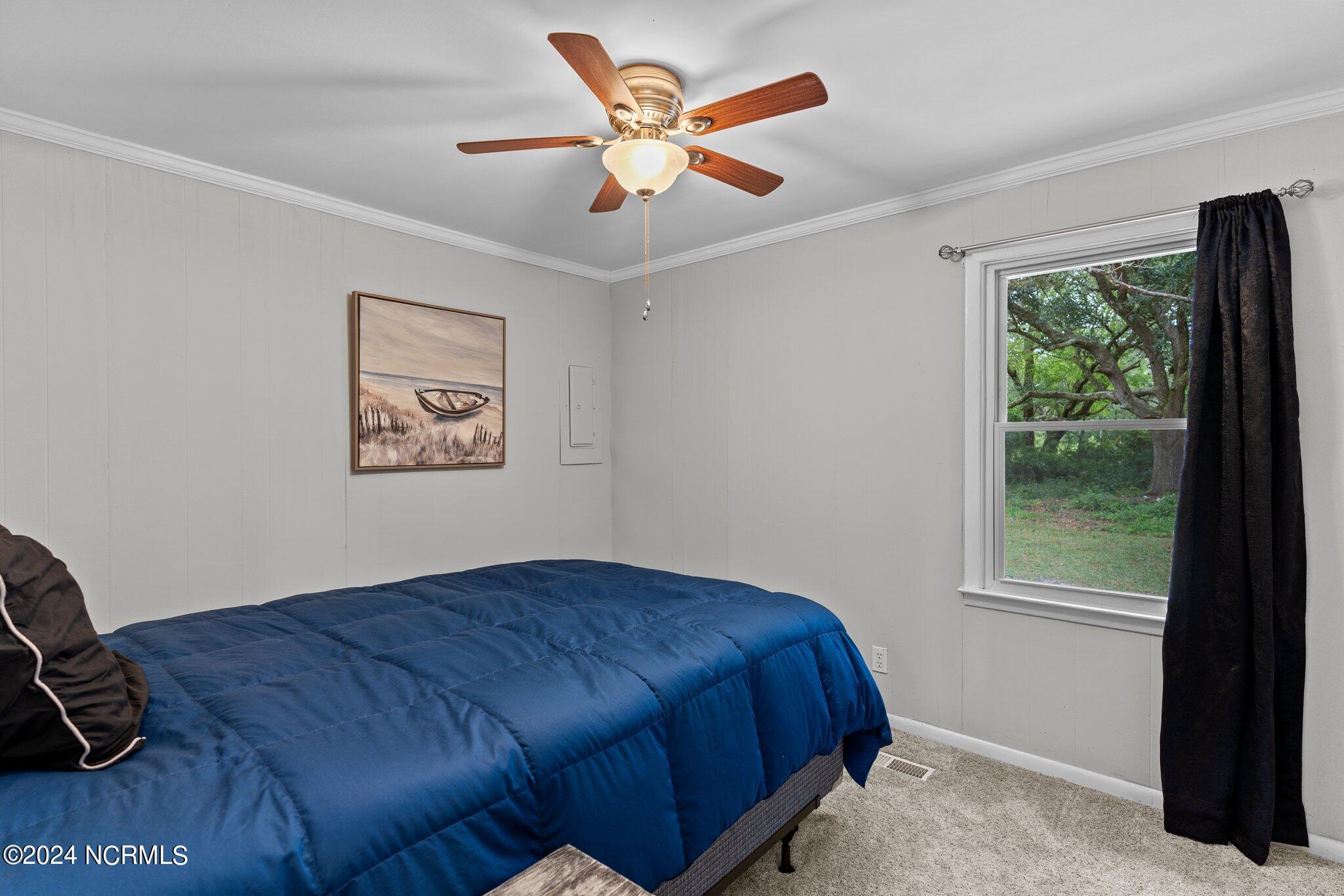914 Harry Bell Road Southwest Shallotte, NC 28470 - Photo 8 of 48 5-web-or-mls-BTS00998