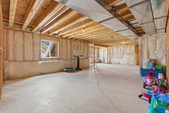 354 North 800 W Street Mapleton, UT 84664 - Photo 68 of 90