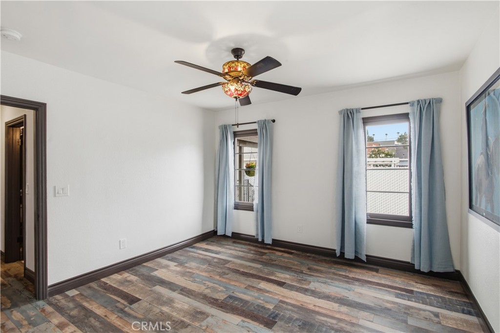 4600 Merrill Avenue Riverside, CA 92506 - Photo 29 of 52