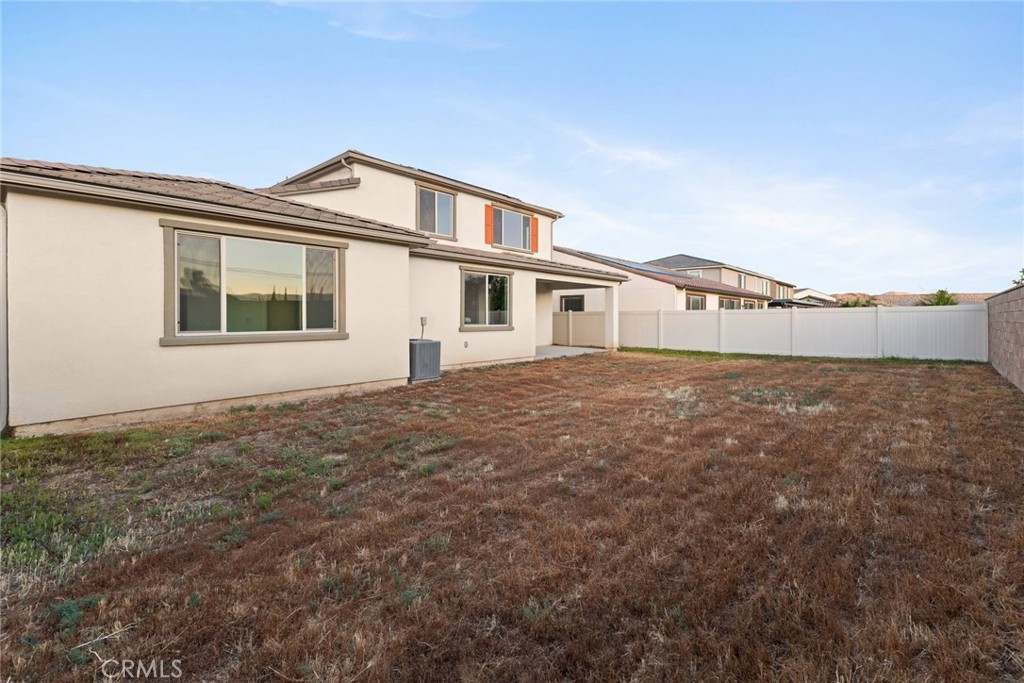 17727 Santa Lucia Court Riverside, CA 92503 - Photo 41 of 42