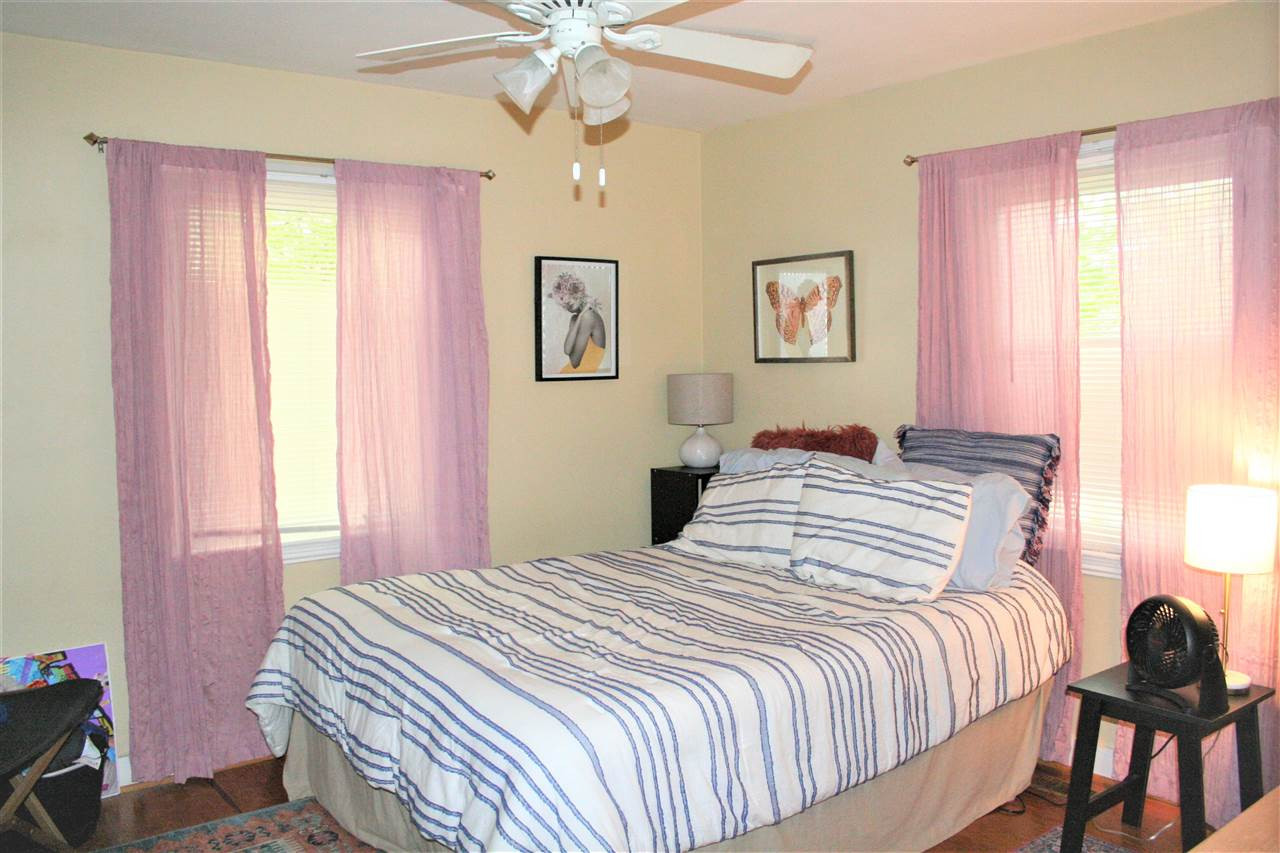 2803 Everett Avenue Raleigh, NC 27607 - Photo 14 of 26 Photo 14