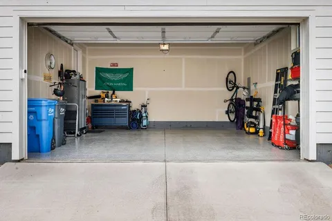 $620,000 | 3448 Green Lake Drive, Fort Collins, CO 80524