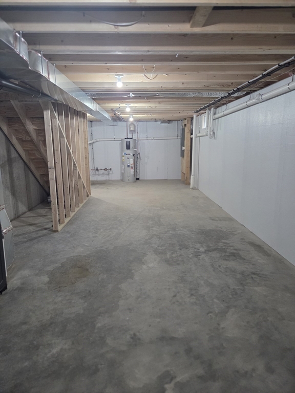 71 Pine Street, Unit A Warren, MA 01083 - Photo 14 of 17
