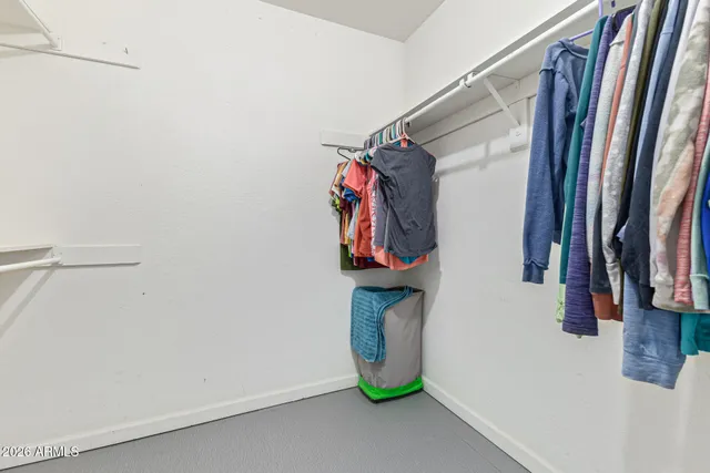 $440,000 | 4127 West Danbury Drive, Glendale, AZ 85308