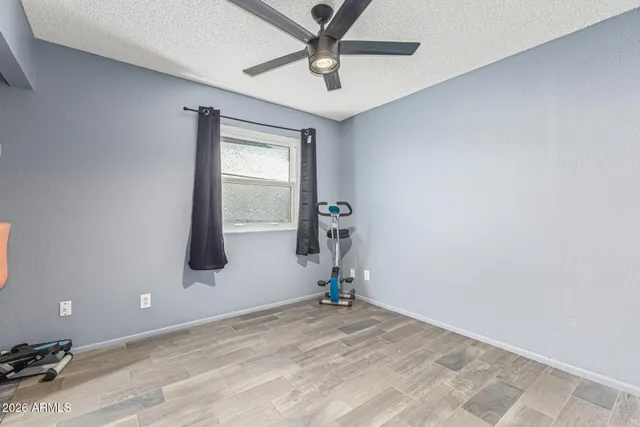 $440,000 | 4127 West Danbury Drive, Glendale, AZ 85308