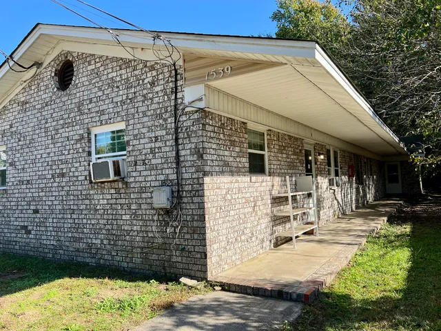 $599,000 | 1539 North Avalon Circle, Charleston, SC 29407