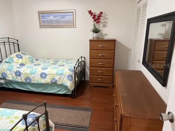 $150,000 | 1100 East Bay Drive, Unit 89, Largo, FL 33770