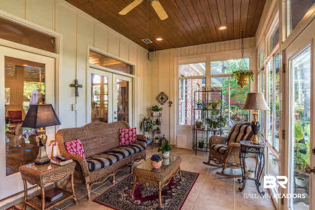 115 Old Mill Road Fairhope, AL 36532 - Photo 20 of 41