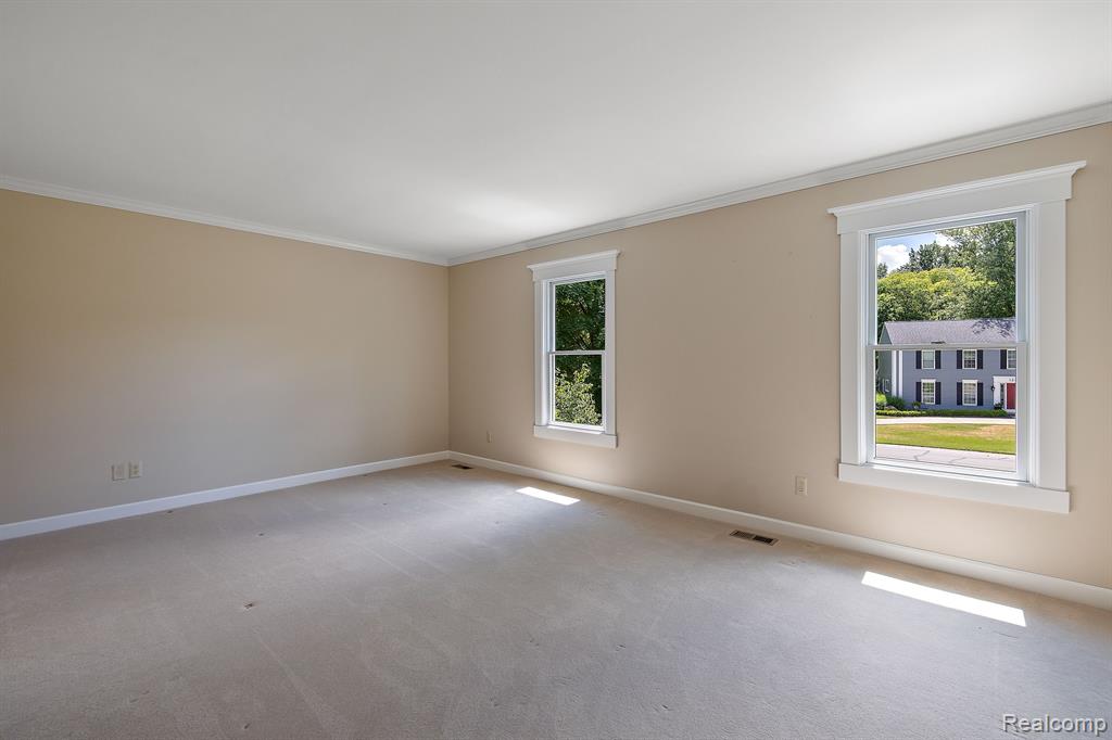1300 East Fairview Lane Rochester Hills, MI 48306 - Photo 54 of 64