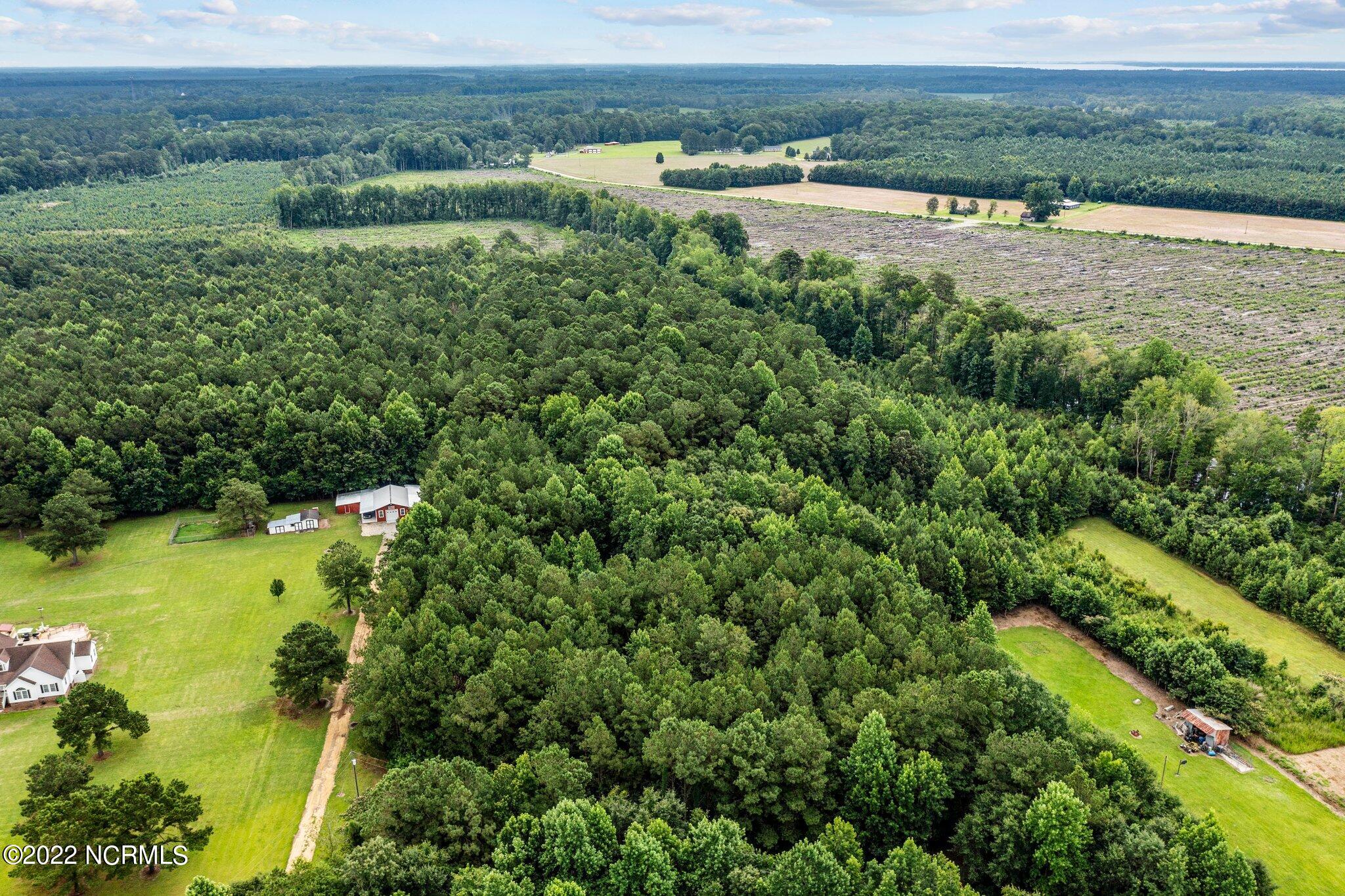 0 Bright Acres Road Washington, NC 27889 - Photo 1 of 12 1-web-or-mls-DJI_0126