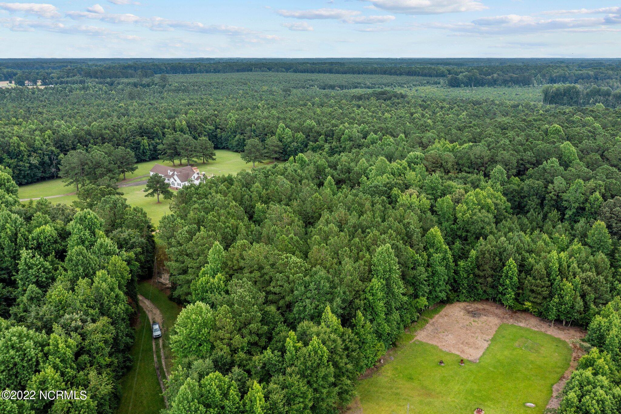 0 Bright Acres Road Washington, NC 27889 - Photo 11 of 12 11-web-or-mls-DJI_0136