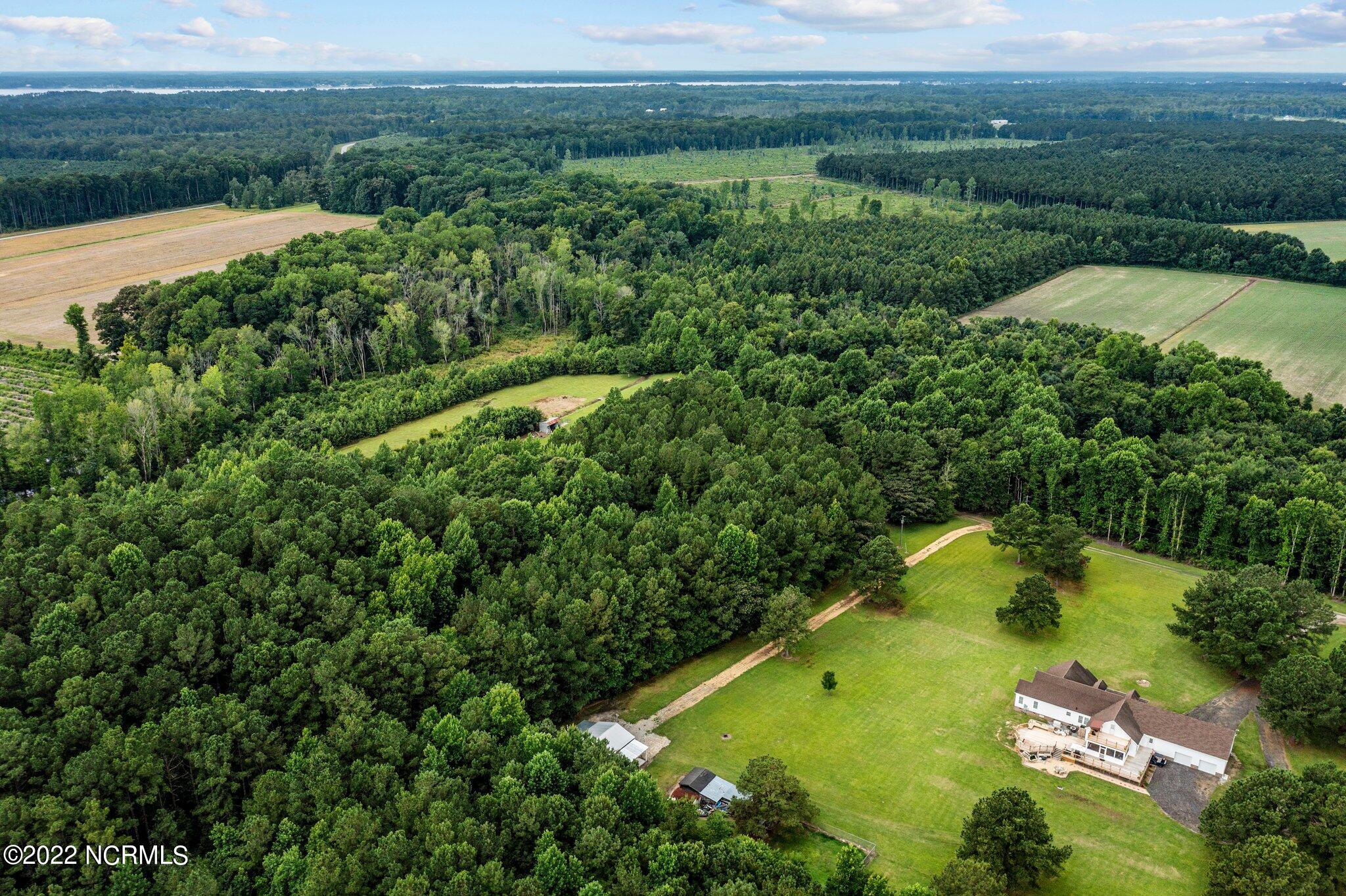 0 Bright Acres Road Washington, NC 27889 - Photo 4 of 12 4-web-or-mls-DJI_0129