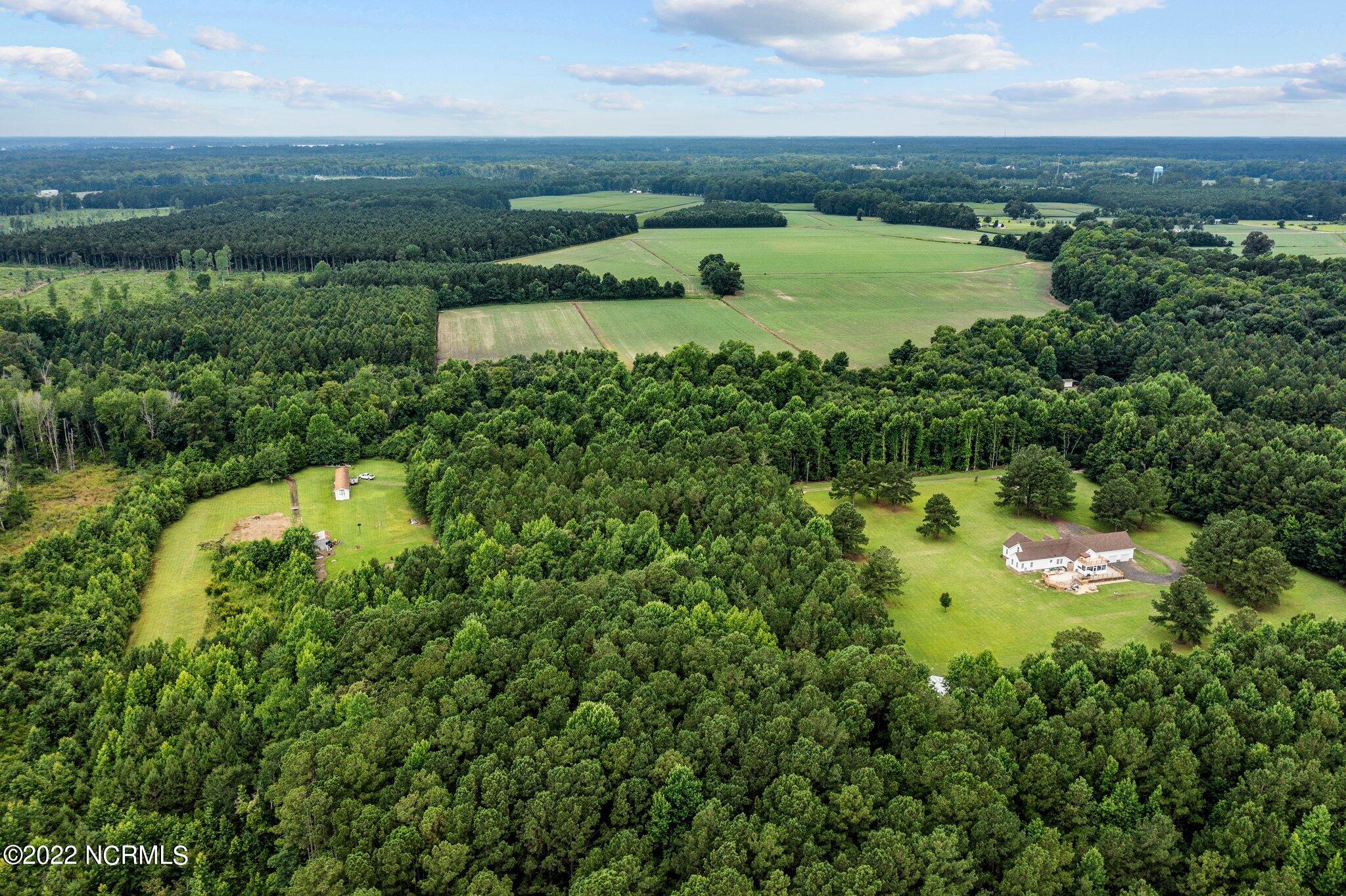 0 Bright Acres Road Washington, NC 27889 - Photo 5 of 12 5-web-or-mls-DJI_0130