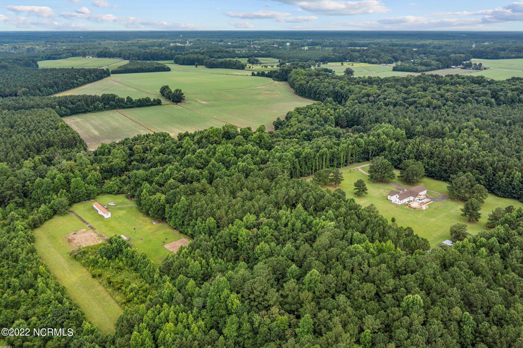 0 Bright Acres Road Washington, NC 27889 - Photo 6 of 12 6-web-or-mls-DJI_0131