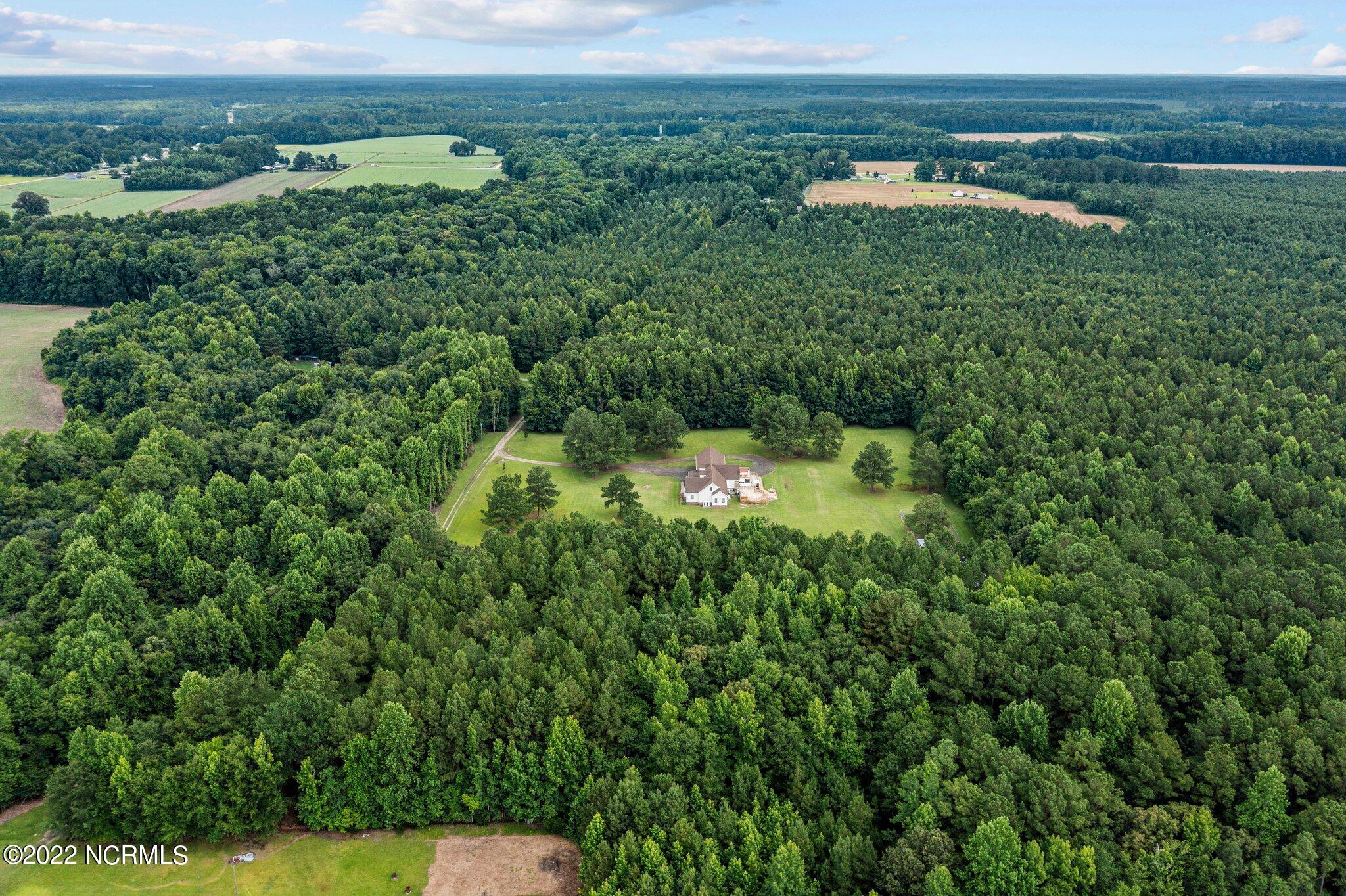0 Bright Acres Road Washington, NC 27889 - Photo 7 of 12 7-web-or-mls-DJI_0132