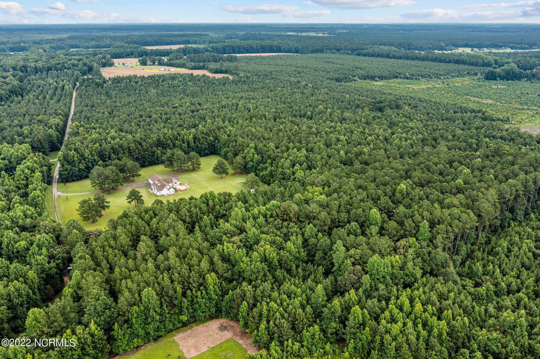 0 Bright Acres Road Washington, NC 27889 - Photo 8 of 12 8-web-or-mls-DJI_0133