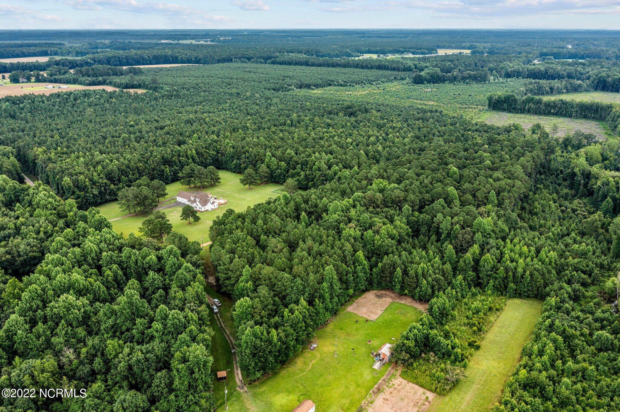 0 Bright Acres Road Washington, NC 27889 - Photo 9 of 12 9-web-or-mls-DJI_0134