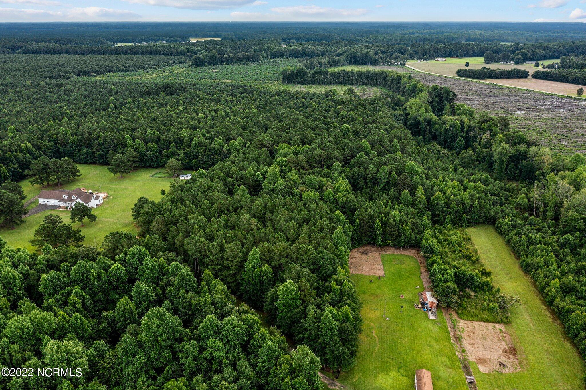 0 Bright Acres Road Washington, NC 27889 - Photo 10 of 12 10-web-or-mls-DJI_0135