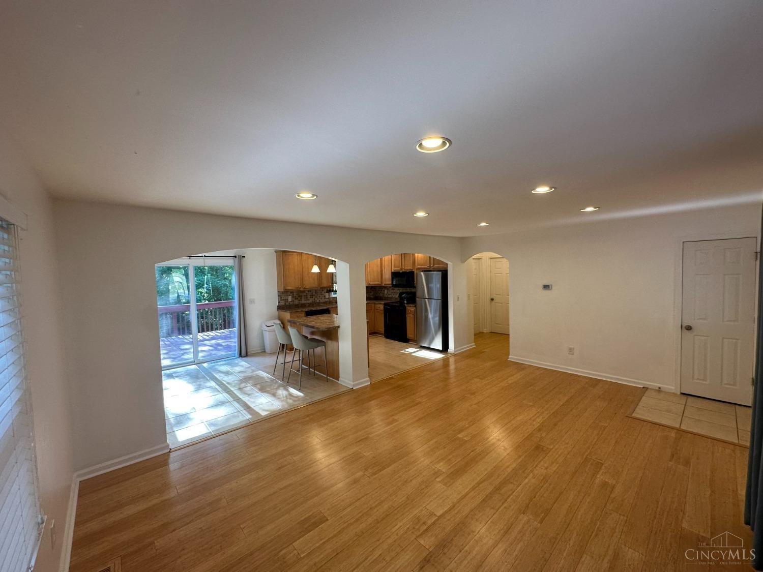 877 Martini Road Cincinnati, OH 45233 - Photo 3 of 19 Gallery Image 3