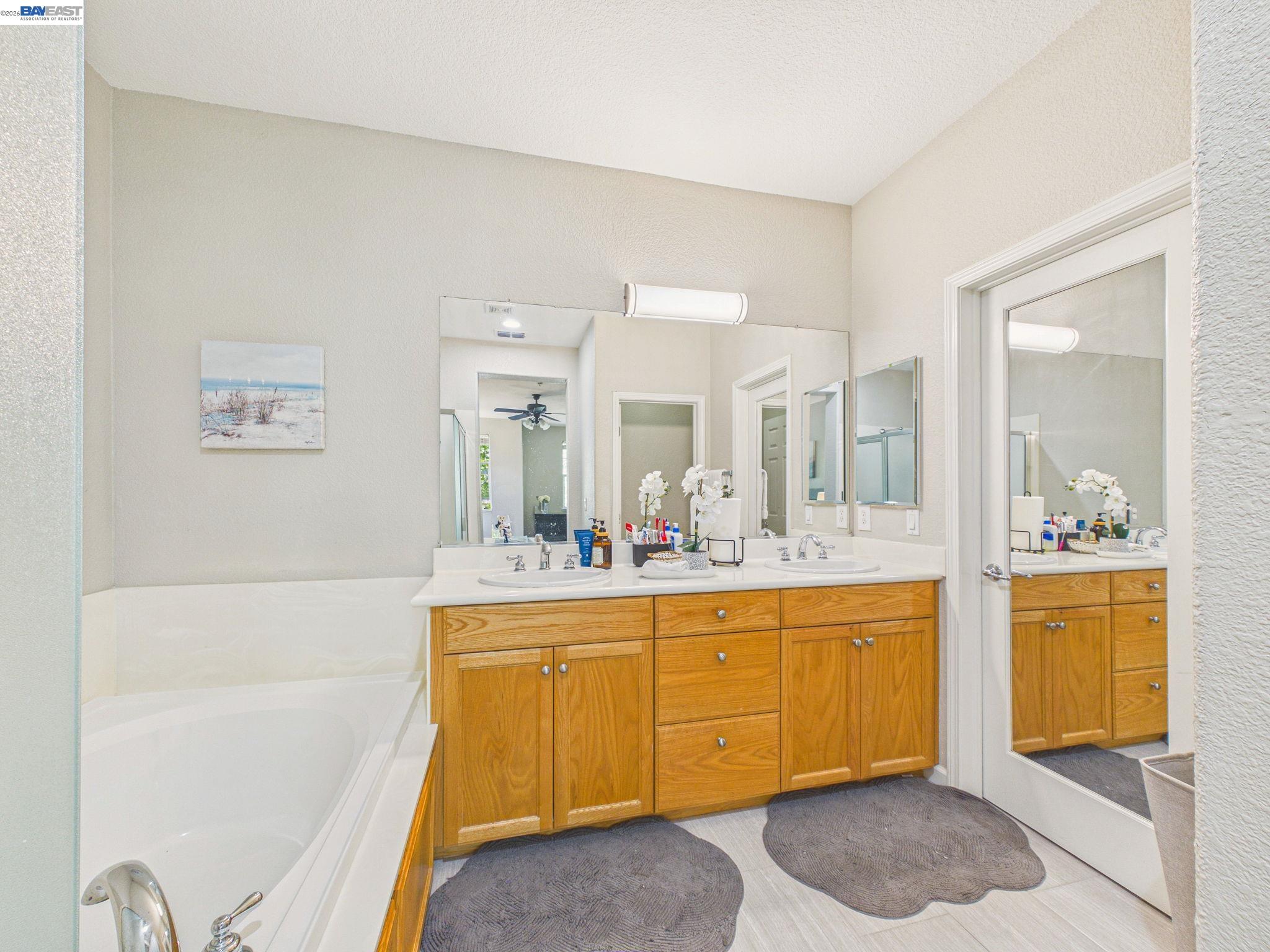 1613 Arianna Lane San Ramon, CA 94582 - Photo 34 of 34
