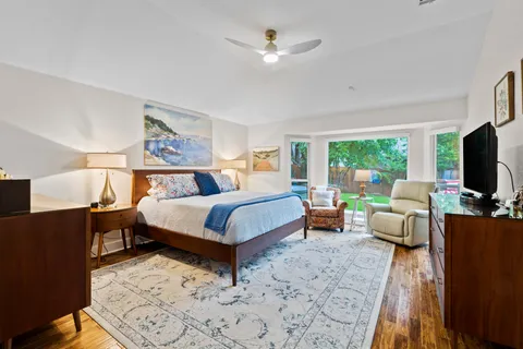 $699,000 | 16010 West Dorman Drive, Austin, TX 78717