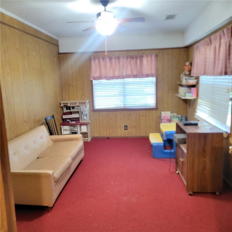 142 Cleveland Road Valley, AL 36854 - Photo 4 of 23 Gallery Image 4