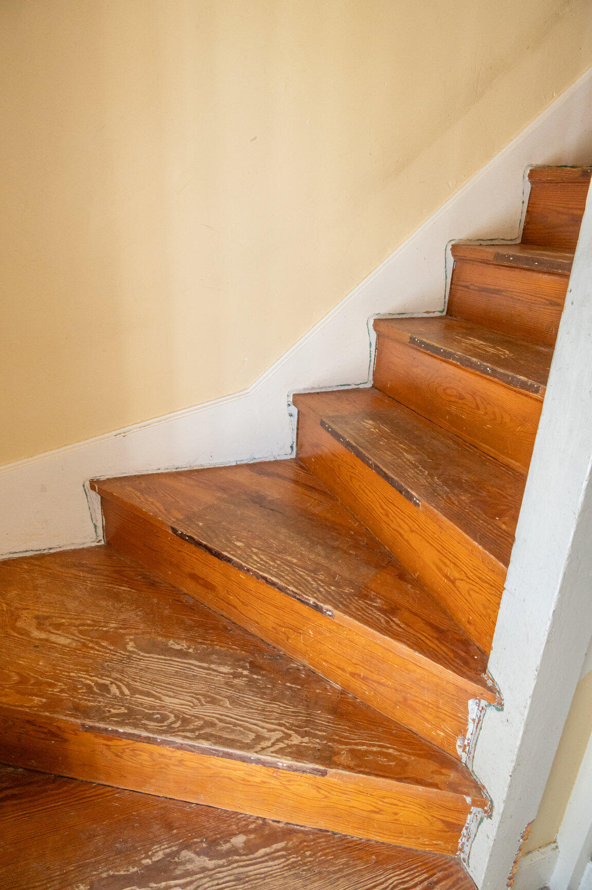 22 Valley Road Bath, ME 04530 - Photo 24 of 59 1st Floor-2240