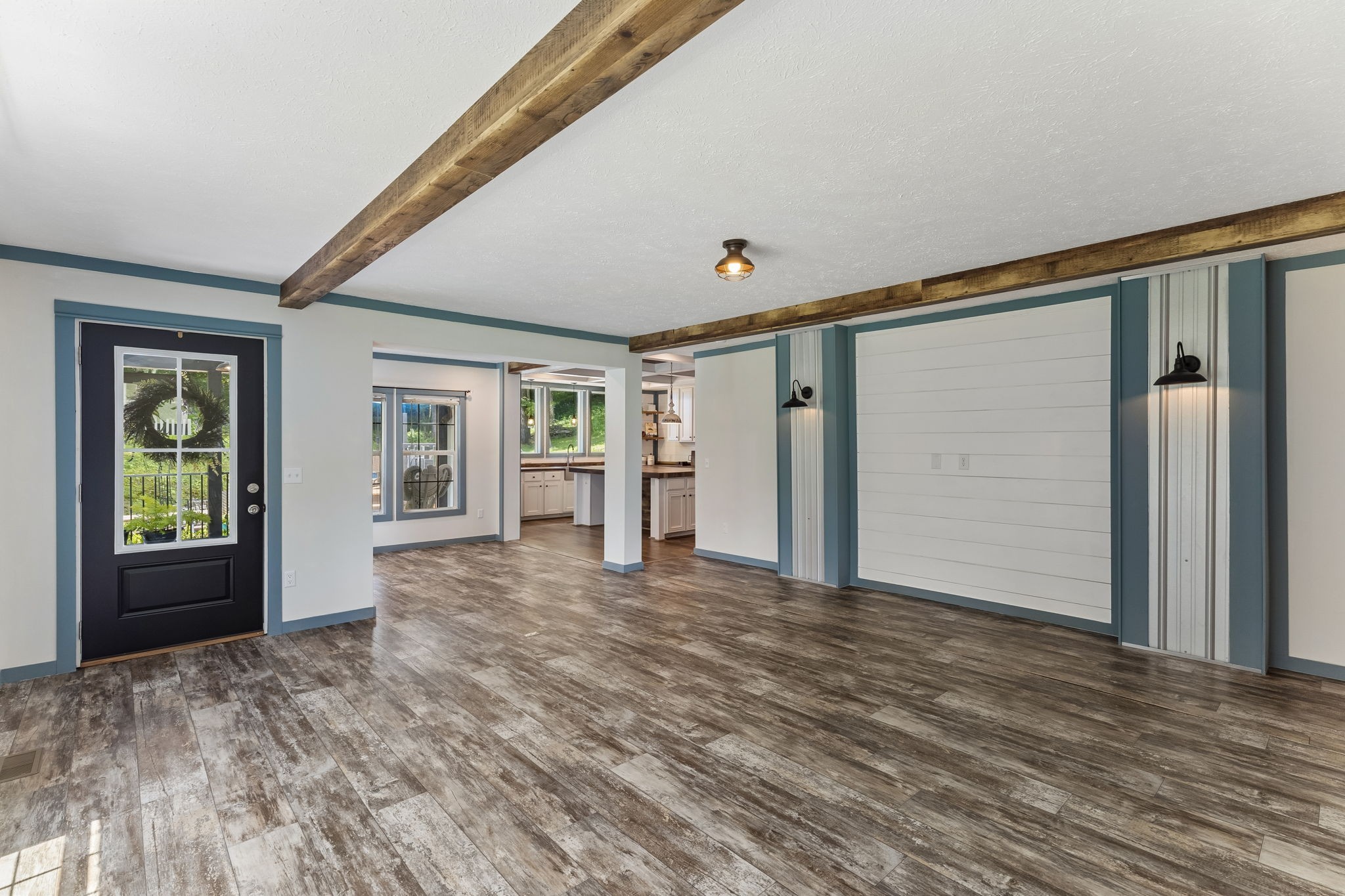 8501 Joy Road Mount Pleasant, TN 38474 - Photo 12 of 82