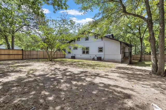 $245,000 | 254 19th Street Southeast, Paris, TX 75460