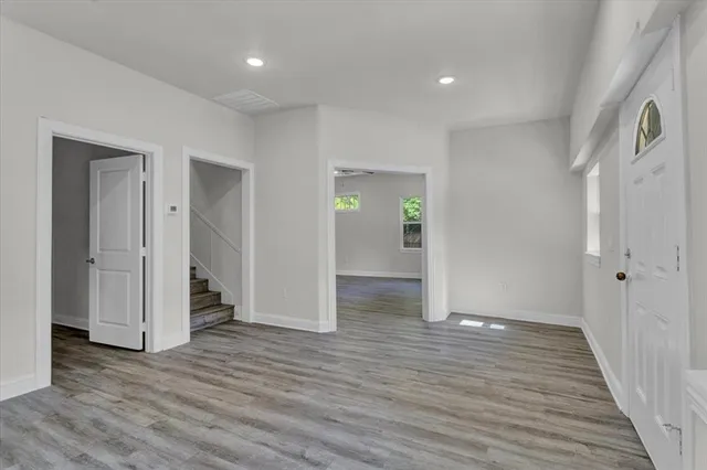 $245,000 | 254 19th Street Southeast, Paris, TX 75460