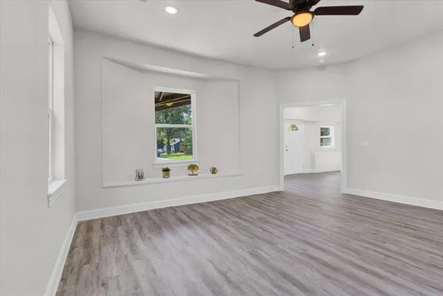 $245,000 | 254 19th Street Southeast, Paris, TX 75460